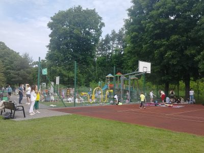 Fotorelacja z zawod%%C3%%B3w (9)